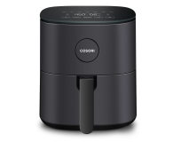 Cosori Air Fryer Pro - 1293909 - zdjęcie 1